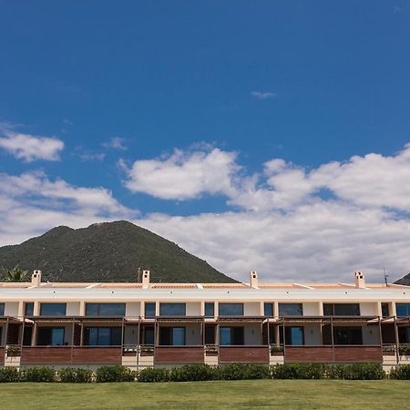 Melimar Homes By The Sea Маратиас Экстерьер фото